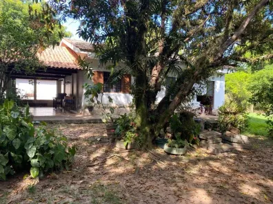 Lote/Terreno à venda, 33229m² no Betel, Paulínia