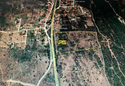 Lote/Terreno à venda, 49000m² no Catolé, Campina Grande