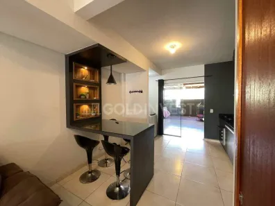 Casa com 2 Quartos à venda, 68m² no Volta Grande, Brusque