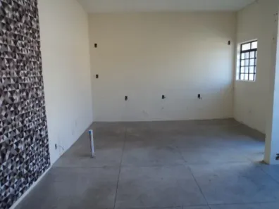 Sala Comercial para alugar, 50m² no Céu Azul, Belo Horizonte