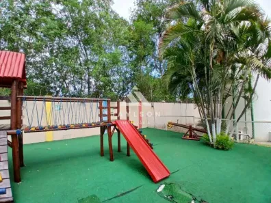 Apartamento com 2 Quartos à venda, 47m² no Honório Gurgel, Rio de Janeiro