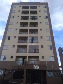 Apartamento com 2 Quartos à venda, 56m² no Vila Medeiros, São Paulo