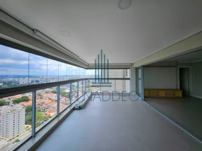 Apartamento com 3 Quartos para alugar, 155m² no Vila Sofia, São Paulo
