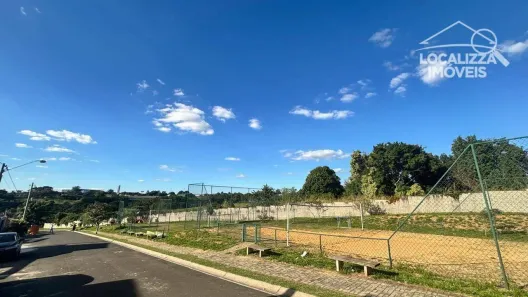 Lote/Terreno à venda, 160m² no Parque Residencial Terras de Yucatan, Monte Mor