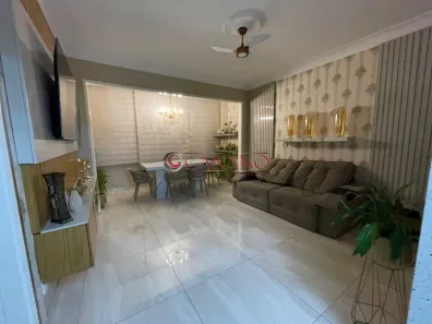 Apartamento com 2 Quartos à venda, 117m² no Vila Isabel, Rio de Janeiro