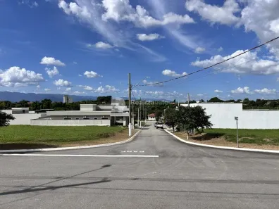 Lote/Terreno à venda, 250m² no Caminho Novo, Tremembé