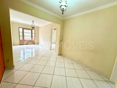 Apartamento com 2 Quartos para alugar, 101m² no Sarandi, Porto Alegre