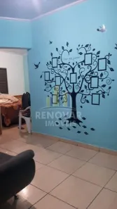 Sobrado com 4 Quartos à venda, 207m² no Vila São Paulo, Mogi das Cruzes