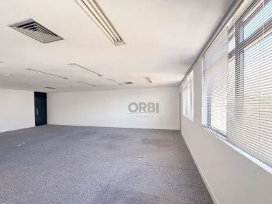 Sala Comercial para alugar, 85m² no Centro, Blumenau