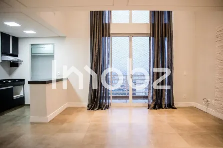 Apartamento com 1 Quarto à venda, 86m² no Vila Suzana, São Paulo