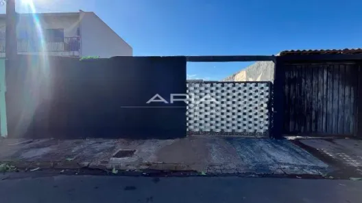 Casa com 1 Quarto à venda, 40m² no Alto da Boa Vista, Londrina