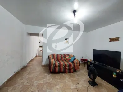 Casa com 2 Quartos à venda, 125m² no Vila da Saúde, São Paulo