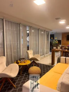 Apartamento com 3 Quartos à venda, 192m² no Ipiranga, São Paulo