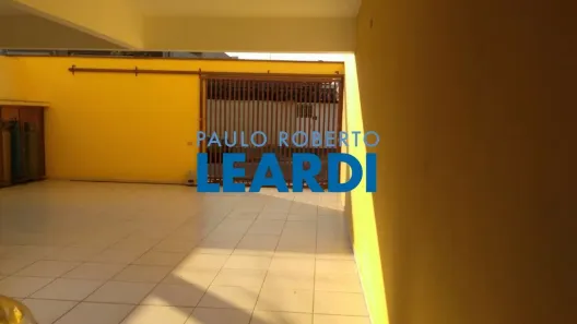 Apartamento com 3 Quartos à venda, 77m² no Vila Guiomar, Santo André