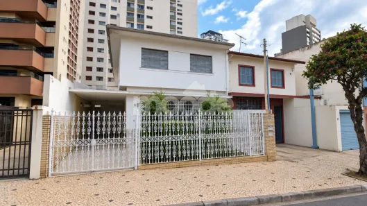 Imóvel Comercial com 2 Quartos para alugar, 302m² no Vila Nova Conceição, São Paulo