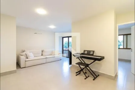 Apartamento com 2 Quartos à venda, 90m² no Santana, São Paulo