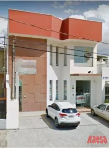 Imóvel Comercial para alugar, 270m² no Vila Thais, Atibaia