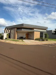 Casa com 3 Quartos à venda, 174m² no Jardim Europa, Dourados