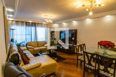 Casa com 3 Quartos à venda, 200m² no Parque da Mooca, São Paulo