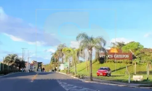 Lote/Terreno à venda, 225m² no Petrópolis, Porto Alegre