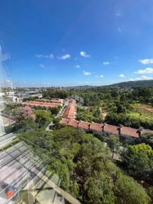 Apartamento com 3 Quartos à venda, 71m² no Cavalhada, Porto Alegre