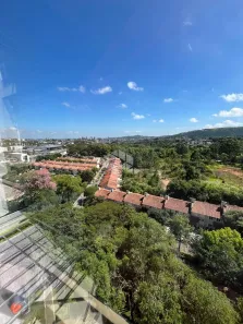 Apartamento com 3 Quartos à venda, 71m² no Cavalhada, Porto Alegre