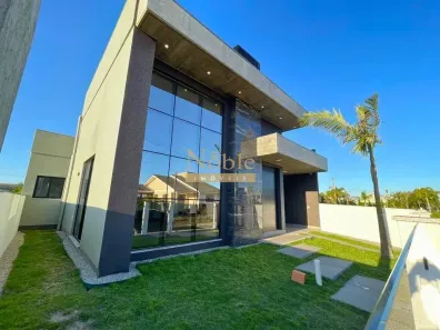 Casa com 3 Quartos à venda, 146m² no Balneário Rosa do Mar, Passo de Torres