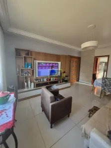 Apartamento com 2 Quartos para alugar, 112m² no Vila Dom Pedro I, São Paulo