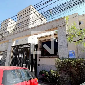 Apartamento com 2 Quartos para alugar, 110m² no Paraisópolis, São Paulo