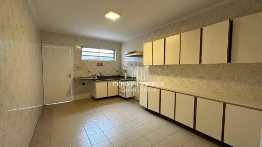 Casa com 2 Quartos à venda, 124m² no Vila Madalena, São Paulo