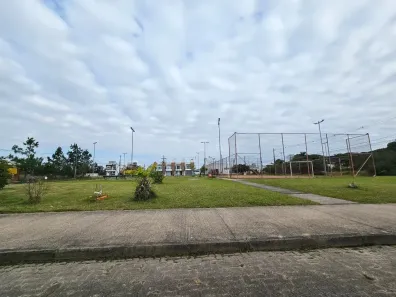 Lote/Terreno à venda, 175m² no Aberta dos Morros, Porto Alegre