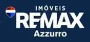 Logo da imobiliária