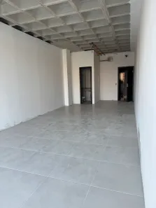 Sala Comercial para alugar, 43m² no Paiva, Cabo de Santo Agostinho