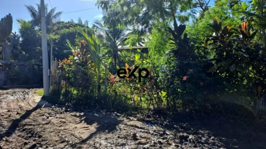 Lote/Terreno à venda, 500m² no Morro de São Paulo, Cairu