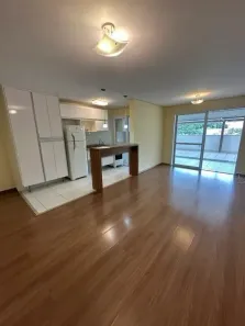 Apartamento com 2 Quartos à venda, 133m² no Vila Cordeiro, São Paulo