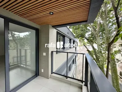 Apartamento com 3 Quartos à venda, 94m² no Santa Lúcia, Vitória