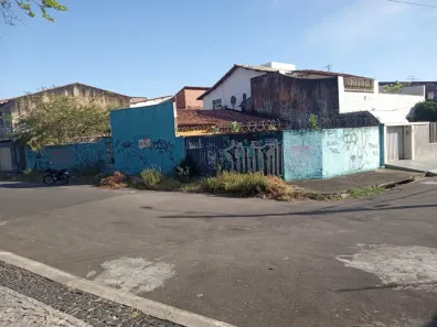 Casa com 3 Quartos à venda, 160m² no Jardim América, Fortaleza