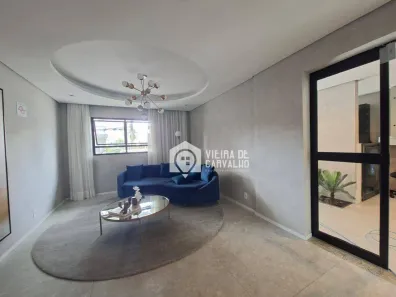 Apartamento com 1 Quarto à venda, 30m² no Vila Leopoldina, São Paulo