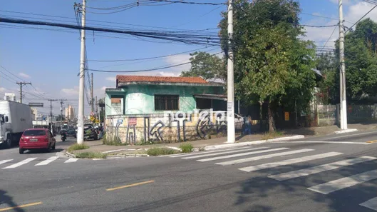 Lotes/Terrenos à venda em Jardim Santo Elias, São Paulo - Viva Real