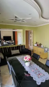 Apartamento com 3 Quartos à venda, 95m² no Vila Gomes Cardim, São Paulo