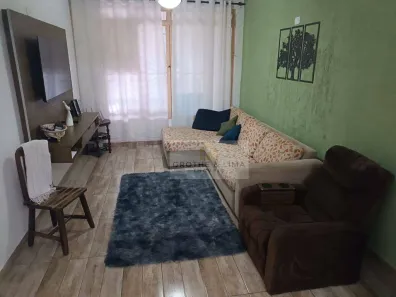 Casa com 3 Quartos à venda, 156m² no Chácaras Rurais Santa Maria, Jacareí