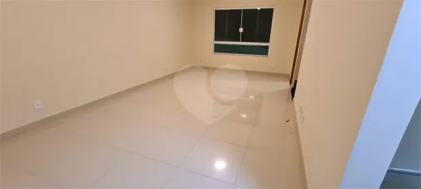 Casa de Condomínio com 3 Quartos à venda, 140m² no Parque Vitória, São Paulo