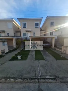 Casa de Condomínio com 4 Quartos à venda, 173m² no Jardim da Glória, Cotia