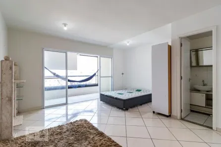 Kitnet com 1 Quarto à venda, 38m² no Cambuci, São Paulo