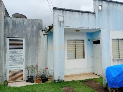 Apartamento com 1 Quarto à venda, 123m² no Bairro Novo, Porto Velho