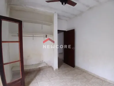 Casa com 2 Quartos à venda, 101m² no Bopiranga, Itanhaém