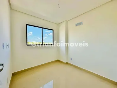 Apartamento com 3 Quartos à venda, 68m² no Planalto, Teresina