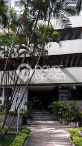 Apartamento com 1 Quarto à venda, 52m² no Vila Isabel, Rio de Janeiro