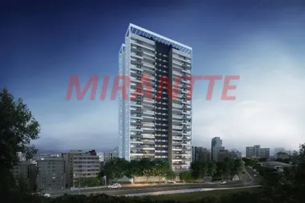 Apartamento com 3 Quartos à venda, 149m² no Sumarezinho, São Paulo