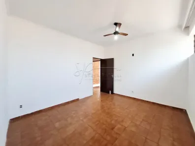 Casa com 3 Quartos para alugar, 187m² no Alto da Boa Vista, Ribeirão Preto